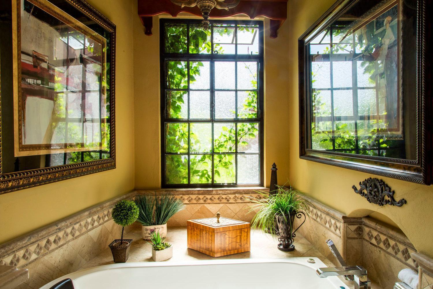 Hotel Casa Grande San Miguel Boutique