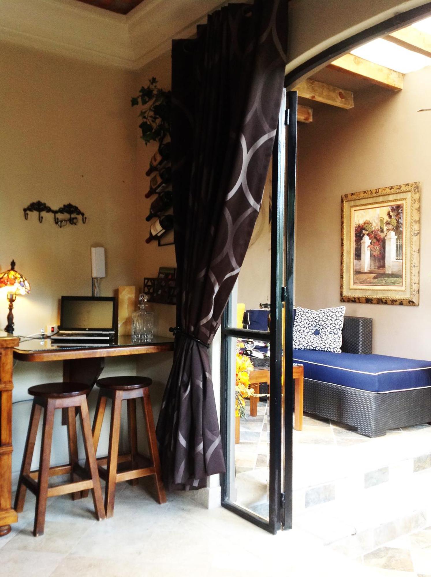 Casa Grande San Miguel Boutique 5*