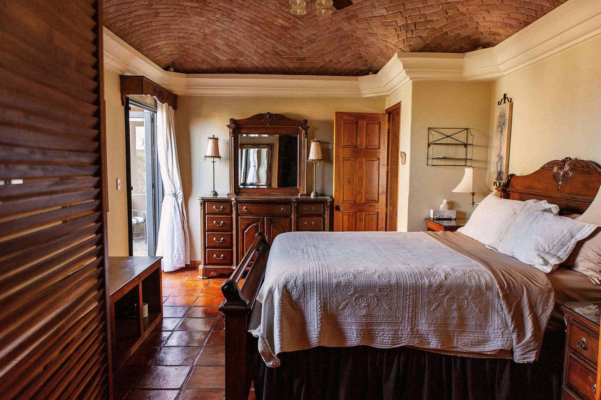 Hotel Casa Grande San Miguel Boutique San Miguel de Allende