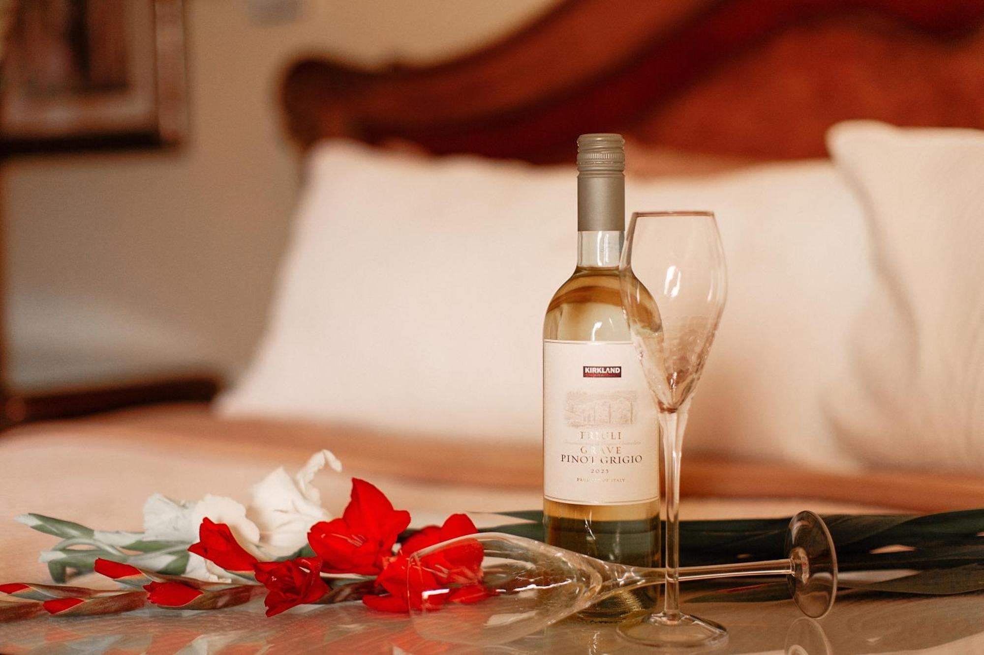 Casa Grande San Miguel Boutique 5* San Miguel de Allende